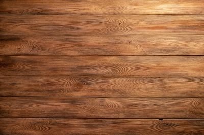 Hardwood Installation in Asheville, NC