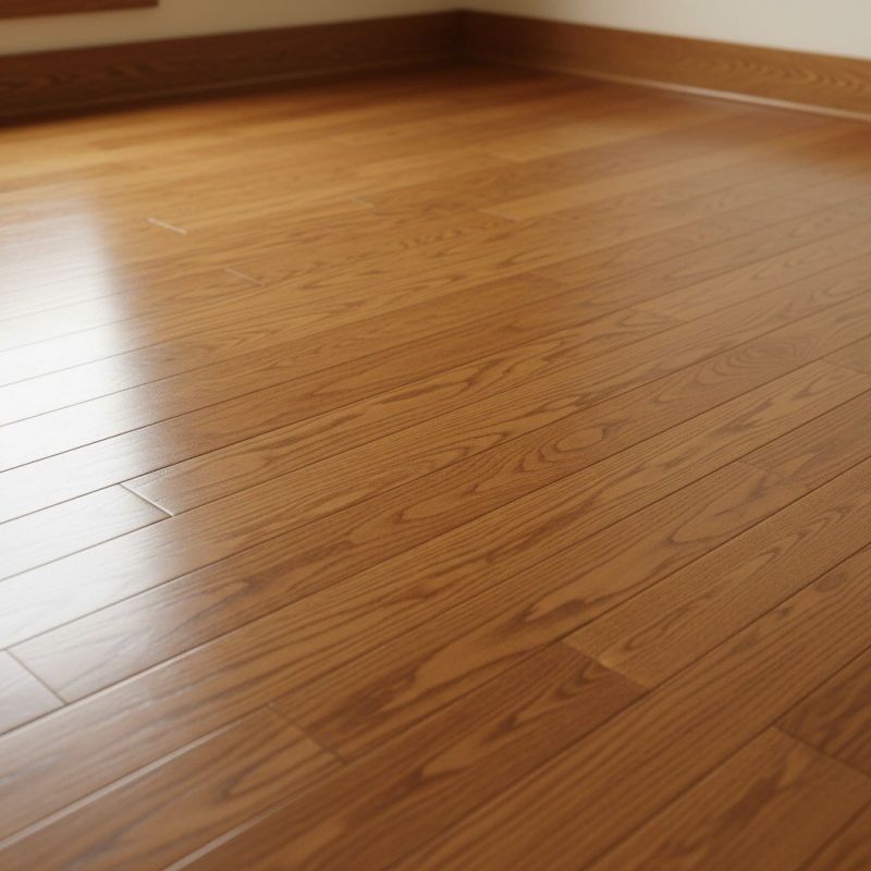 Wood Flooring Replacement in Frederick, MD